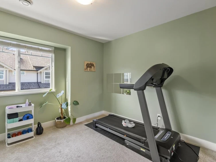 34-8358 121a Street, Surrey, BC, V3W 1T6 - 22