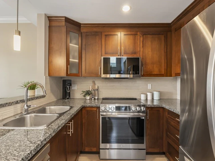 34-8358 121a Street, Surrey, BC, V3W 1T6 - 7