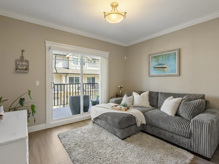34-8358 121a Street, Surrey, BC, V3W 1T6 - 3