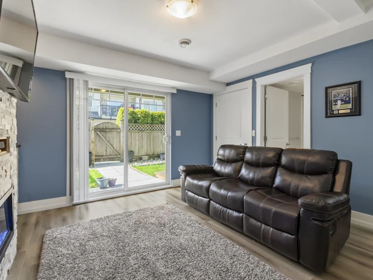 34-8358 121a Street, Surrey, BC, V3W 1T6 - 24