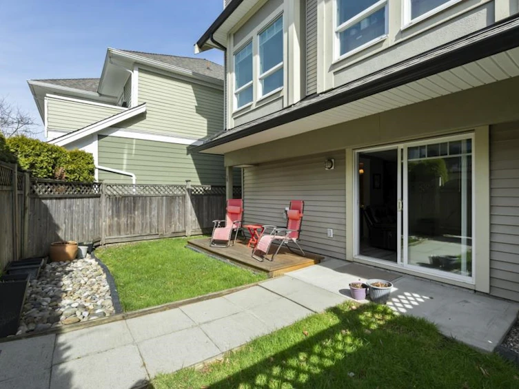 34-8358 121a Street, Surrey, BC, V3W 1T6 - 30