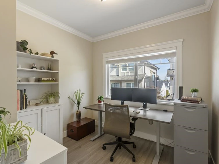34-8358 121a Street, Surrey, BC, V3W 1T6 - 14