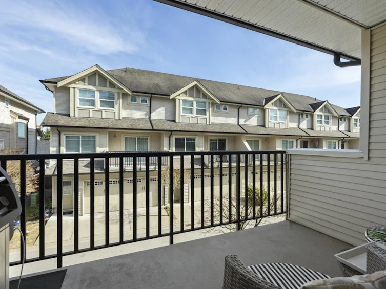 34-8358 121a Street, Surrey, BC, V3W 1T6 - 29