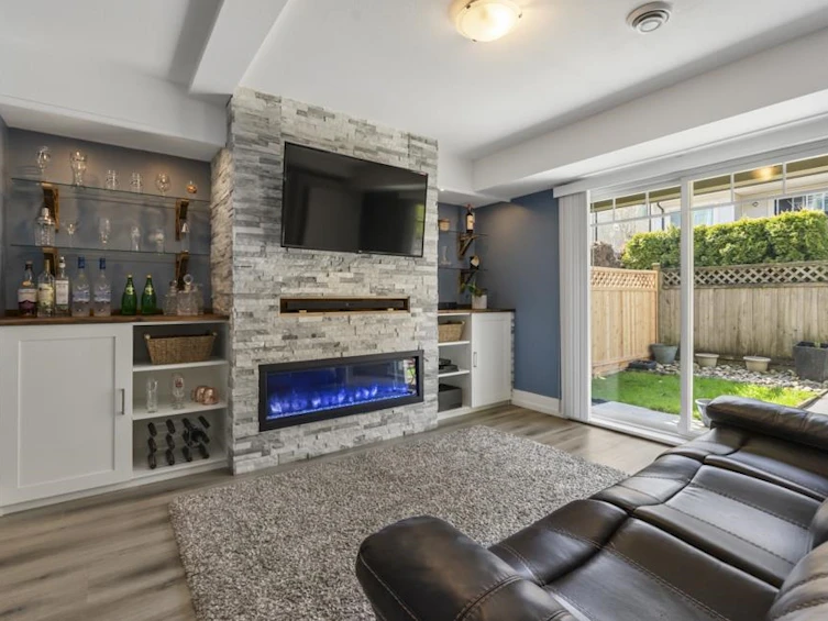 34-8358 121a Street, Surrey, BC, V3W 1T6 - 25