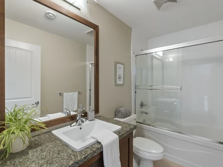 34-8358 121a Street, Surrey, BC, V3W 1T6 - 21
