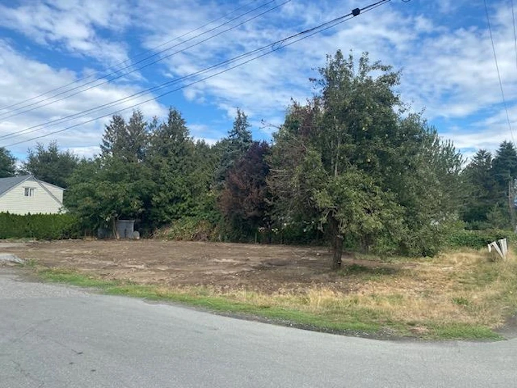46007 Knight Road, Chilliwack, BC, V2R 1B7