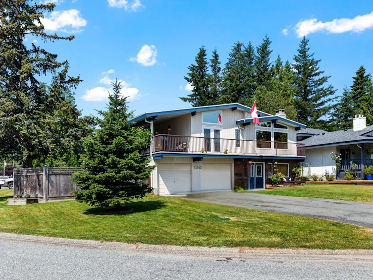 33397 Heather Avenue, Mission, BC, V2V 4W5 - 2