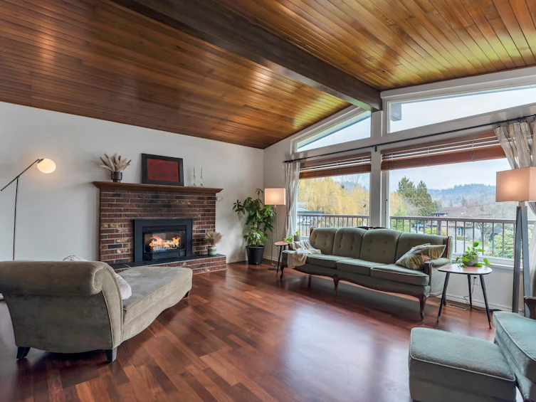 33397 Heather Avenue, Mission, BC, V2V 4W5 - 6