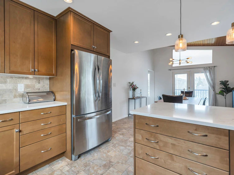 33397 Heather Avenue, Mission, BC, V2V 4W5 - 13