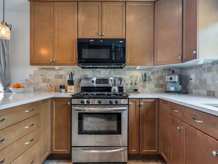 33397 Heather Avenue, Mission, BC, V2V 4W5 - 12