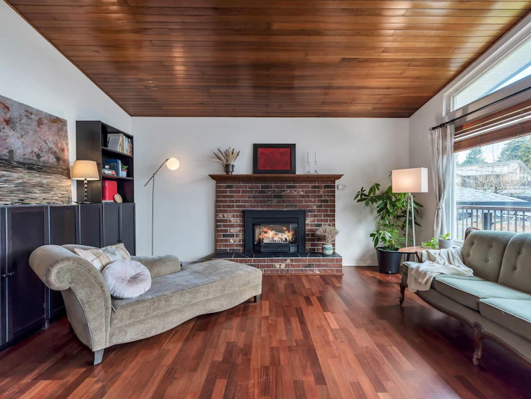 33397 Heather Avenue, Mission, BC, V2V 4W5 - 7