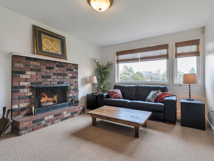 33397 Heather Avenue, Mission, BC, V2V 4W5 - 5