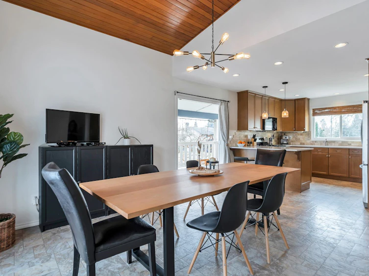 33397 Heather Avenue, Mission, BC, V2V 4W5 - 9