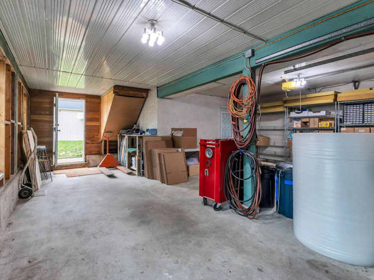33397 Heather Avenue, Mission, BC, V2V 4W5 - 30