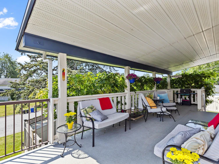 33397 Heather Avenue, Mission, BC, V2V 4W5 - 14