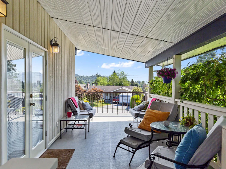 33397 Heather Avenue, Mission, BC, V2V 4W5 - 15