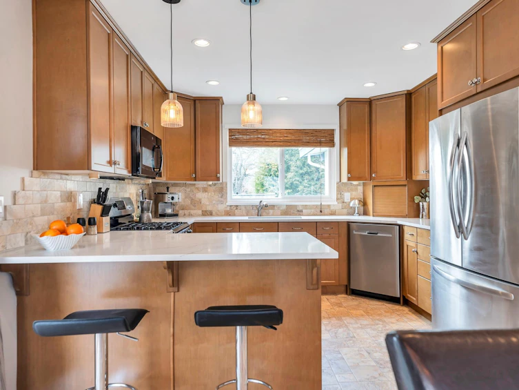 33397 Heather Avenue, Mission, BC, V2V 4W5 - 11