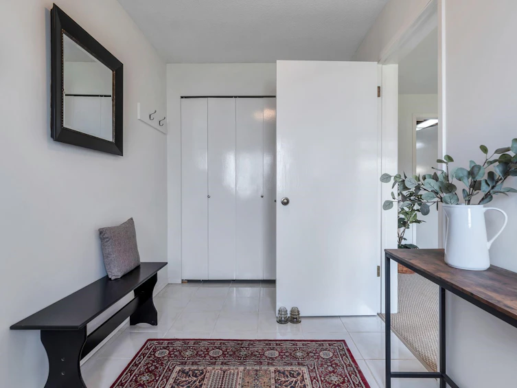 33397 Heather Avenue, Mission, BC, V2V 4W5 - 4