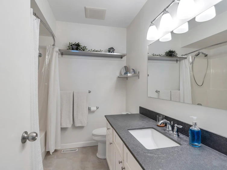 33397 Heather Avenue, Mission, BC, V2V 4W5 - 17
