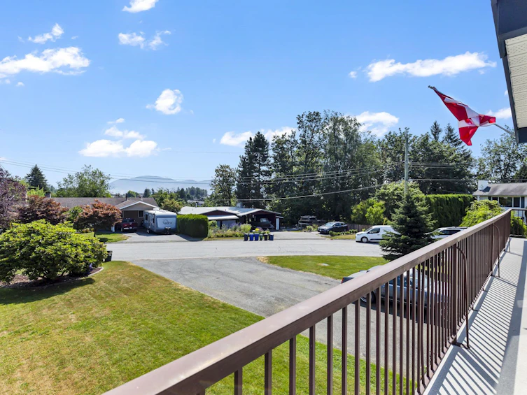 33397 Heather Avenue, Mission, BC, V2V 4W5 - 16