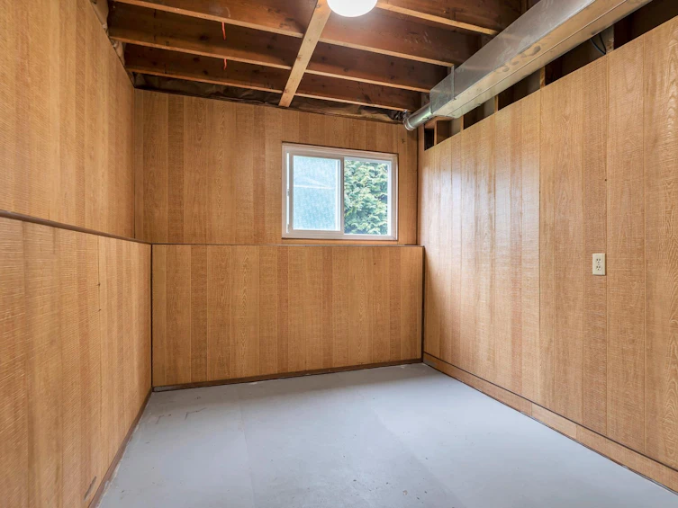 33397 Heather Avenue, Mission, BC, V2V 4W5 - 26
