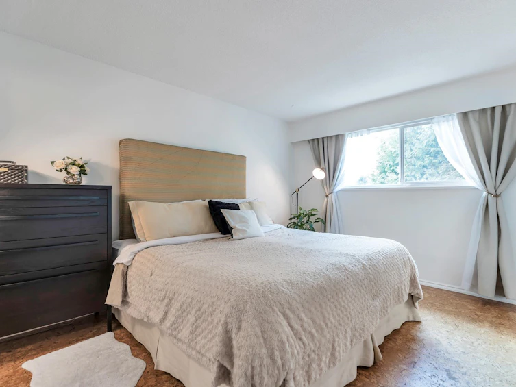 33397 Heather Avenue, Mission, BC, V2V 4W5 - 22