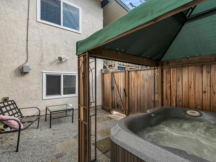33397 Heather Avenue, Mission, BC, V2V 4W5 - 36