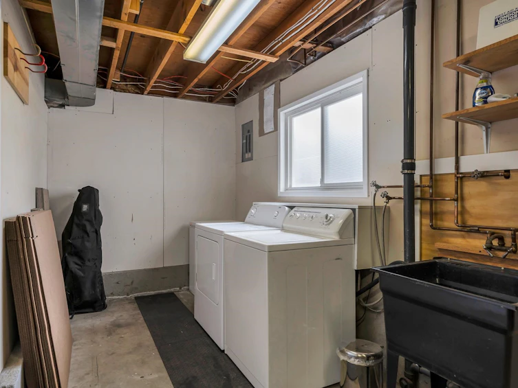 33397 Heather Avenue, Mission, BC, V2V 4W5 - 28