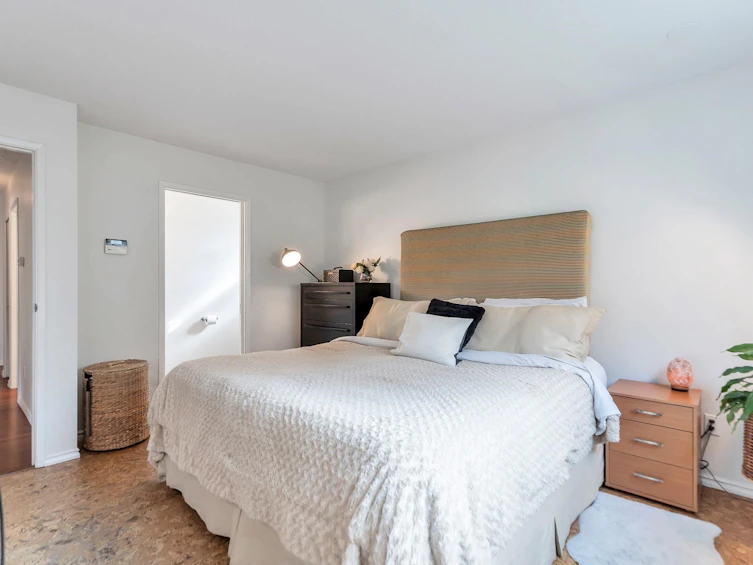 33397 Heather Avenue, Mission, BC, V2V 4W5 - 20
