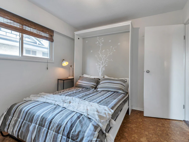 33397 Heather Avenue, Mission, BC, V2V 4W5 - 24
