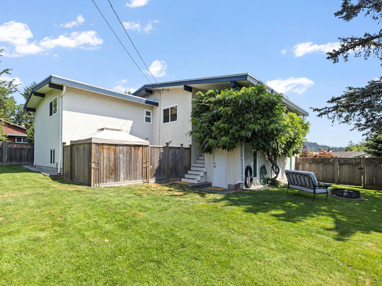 33397 Heather Avenue, Mission, BC, V2V 4W5 - 37