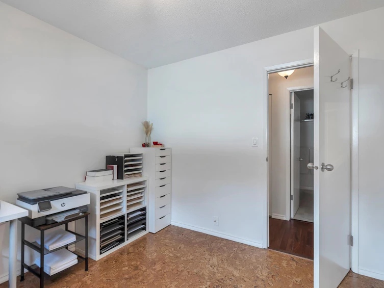 33397 Heather Avenue, Mission, BC, V2V 4W5 - 19