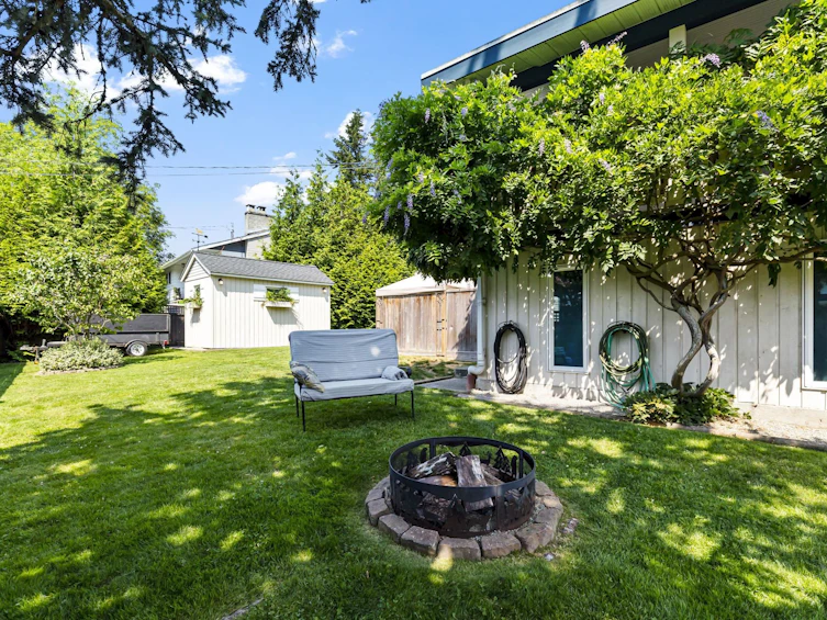 33397 Heather Avenue, Mission, BC, V2V 4W5 - 35