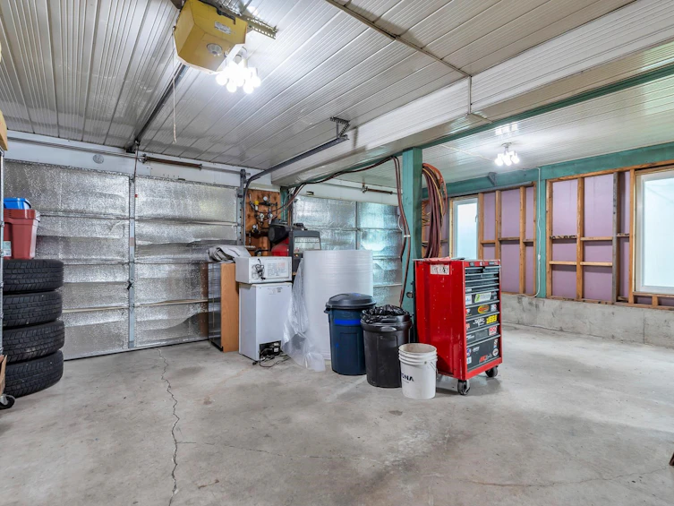 33397 Heather Avenue, Mission, BC, V2V 4W5 - 29