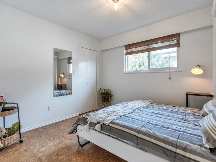 33397 Heather Avenue, Mission, BC, V2V 4W5 - 25
