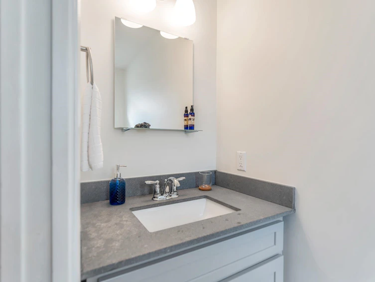 33397 Heather Avenue, Mission, BC, V2V 4W5 - 21