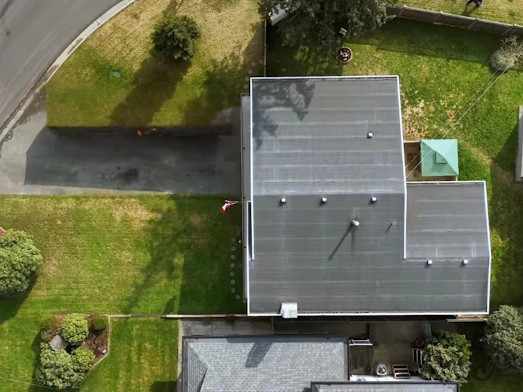 33397 Heather Avenue, Mission, BC, V2V 4W5 - 38