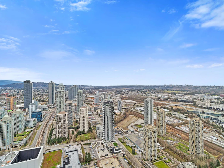 5903-2108 Gilmore Avenue, Burnaby, BC, V5C 0N8 - 2