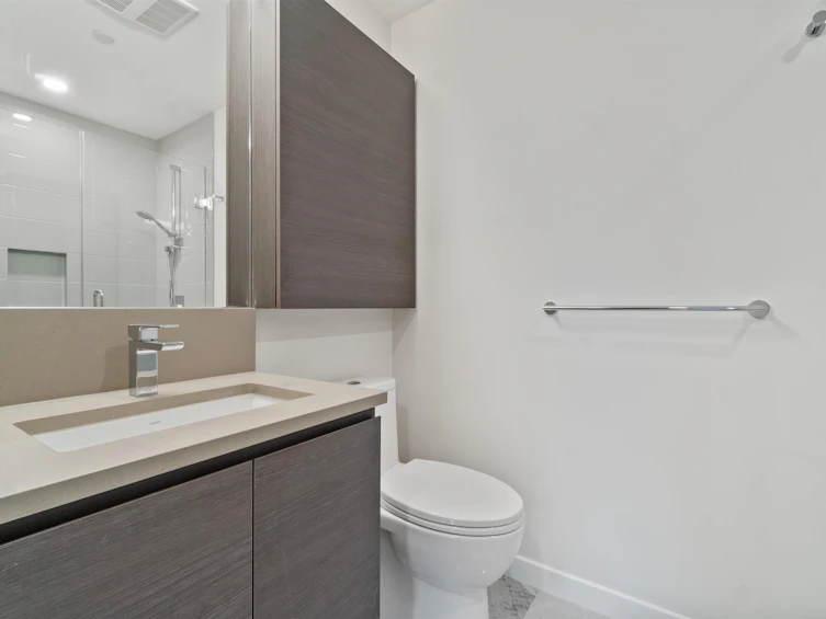 5903-2108 Gilmore Avenue, Burnaby, BC, V5C 0N8 - 13