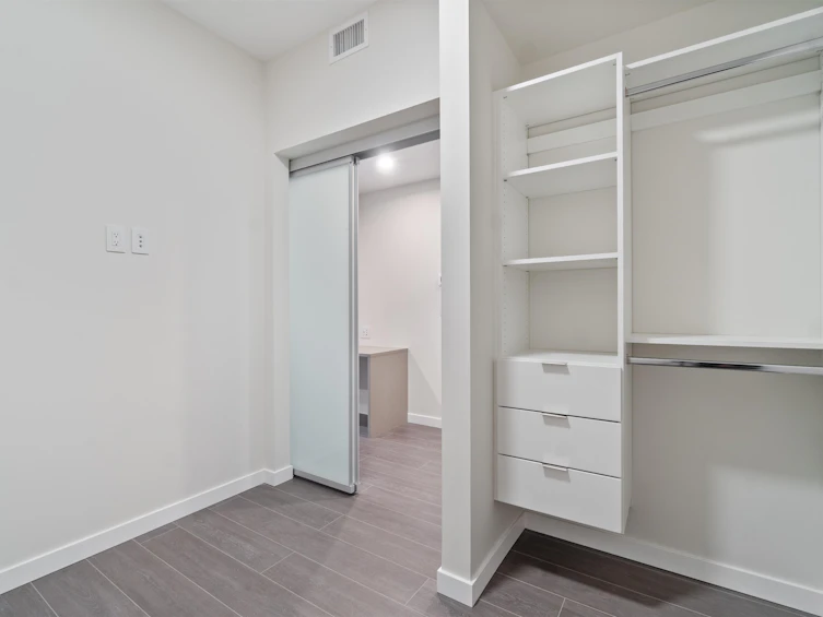 5903-2108 Gilmore Avenue, Burnaby, BC, V5C 0N8 - 17