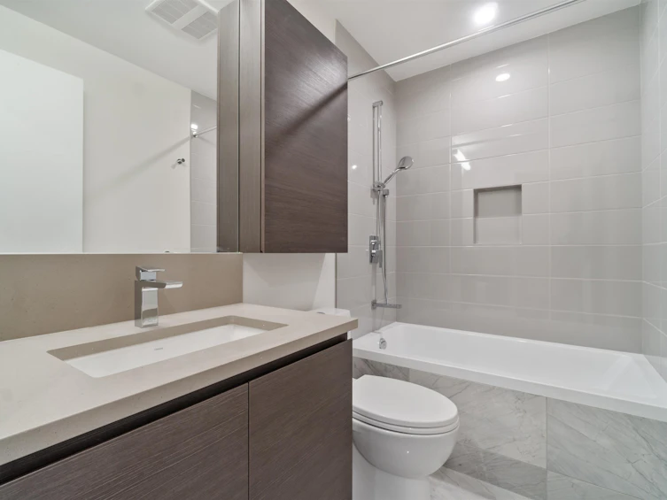 5903-2108 Gilmore Avenue, Burnaby, BC, V5C 0N8 - 12