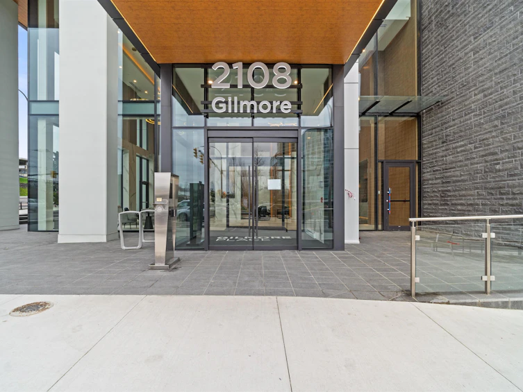 5903-2108 Gilmore Avenue, Burnaby, BC, V5C 0N8 - 36