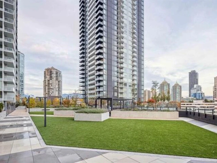 5903-2108 Gilmore Avenue, Burnaby, BC, V5C 0N8 - 34