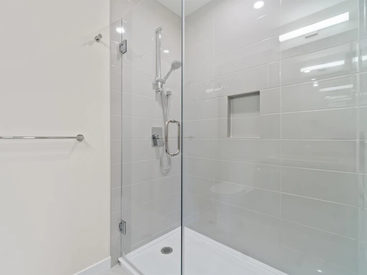 5903-2108 Gilmore Avenue, Burnaby, BC, V5C 0N8 - 14