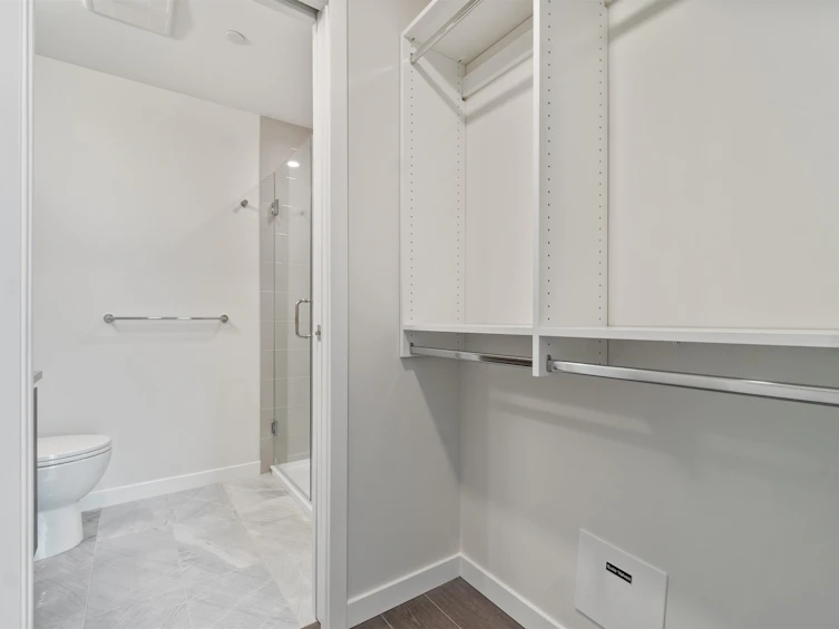 5903-2108 Gilmore Avenue, Burnaby, BC, V5C 0N8 - 18