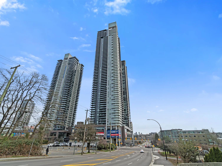 5903-2108 Gilmore Avenue, Burnaby, BC, V5C 0N8 - 37