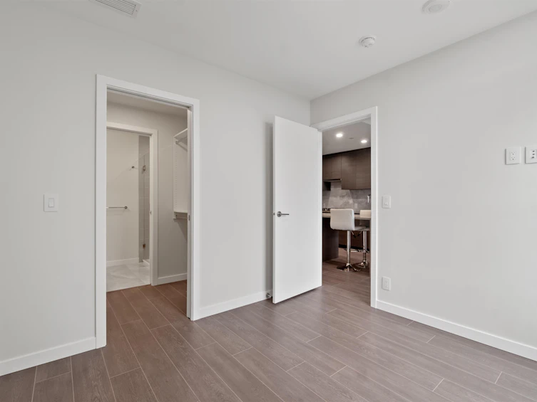 5903-2108 Gilmore Avenue, Burnaby, BC, V5C 0N8 - 15
