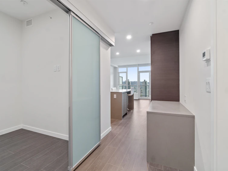 5903-2108 Gilmore Avenue, Burnaby, BC, V5C 0N8 - 11