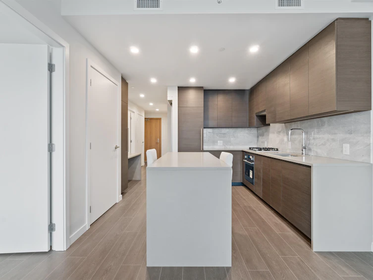 5903-2108 Gilmore Avenue, Burnaby, BC, V5C 0N8 - 8