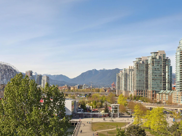 803-1601 Quebec Street, Vancouver, BC, V6A 0J9 - 23